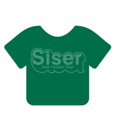 Siser Easyweed HTV -  Green