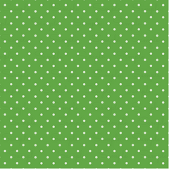 St. Patrick's Day Pattern Vinyl PS698-6