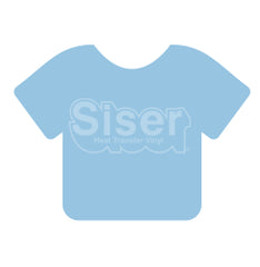 Siser Easyweed HTV -  Pale Blue