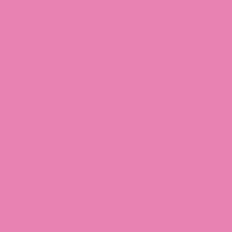 Lilly's HTV - Medium Pink