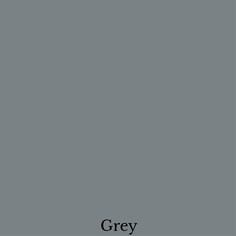 12"x12" Oracal 651 Adhesive Vinyl - Grey