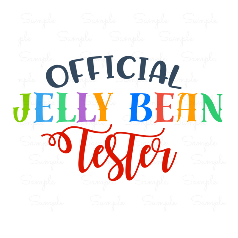 Official Jelly Bean Tester Ready to Press Transfer